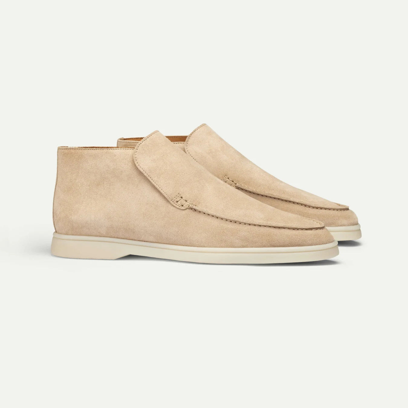 Beige / 39