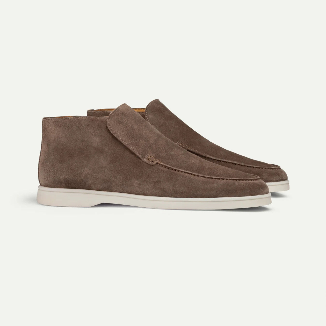 Brown / 39