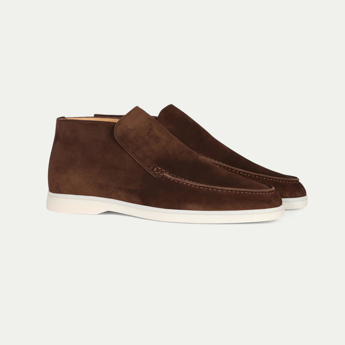 Dark Brown / 39