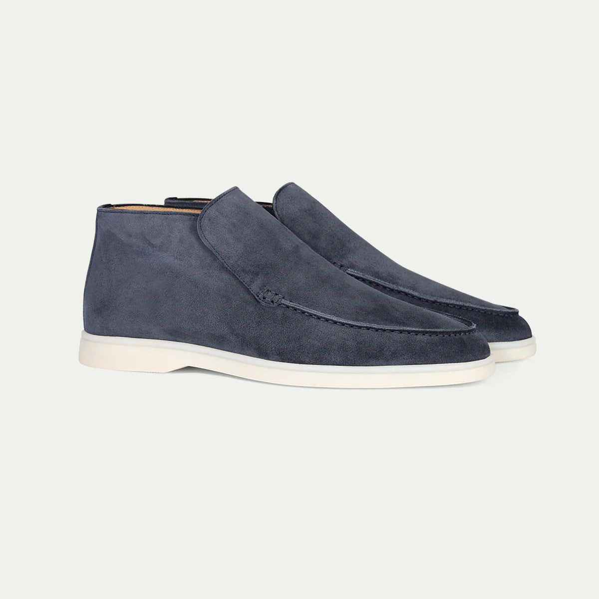 Light Blue / 39