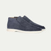 Light Blue / 39