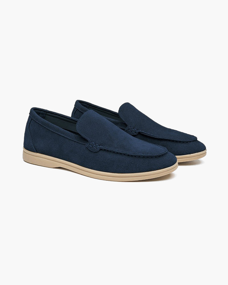 Marine Blue / 37