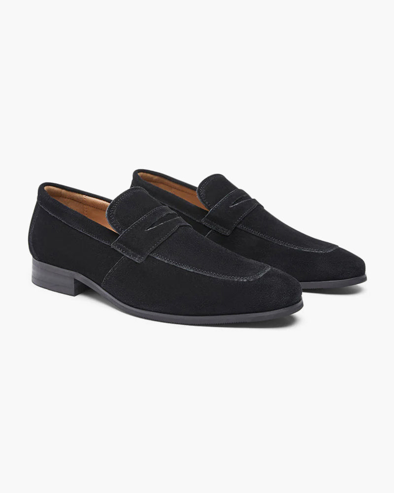 Black / 37