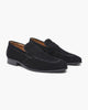 Black / 37