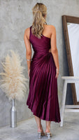 slider-img