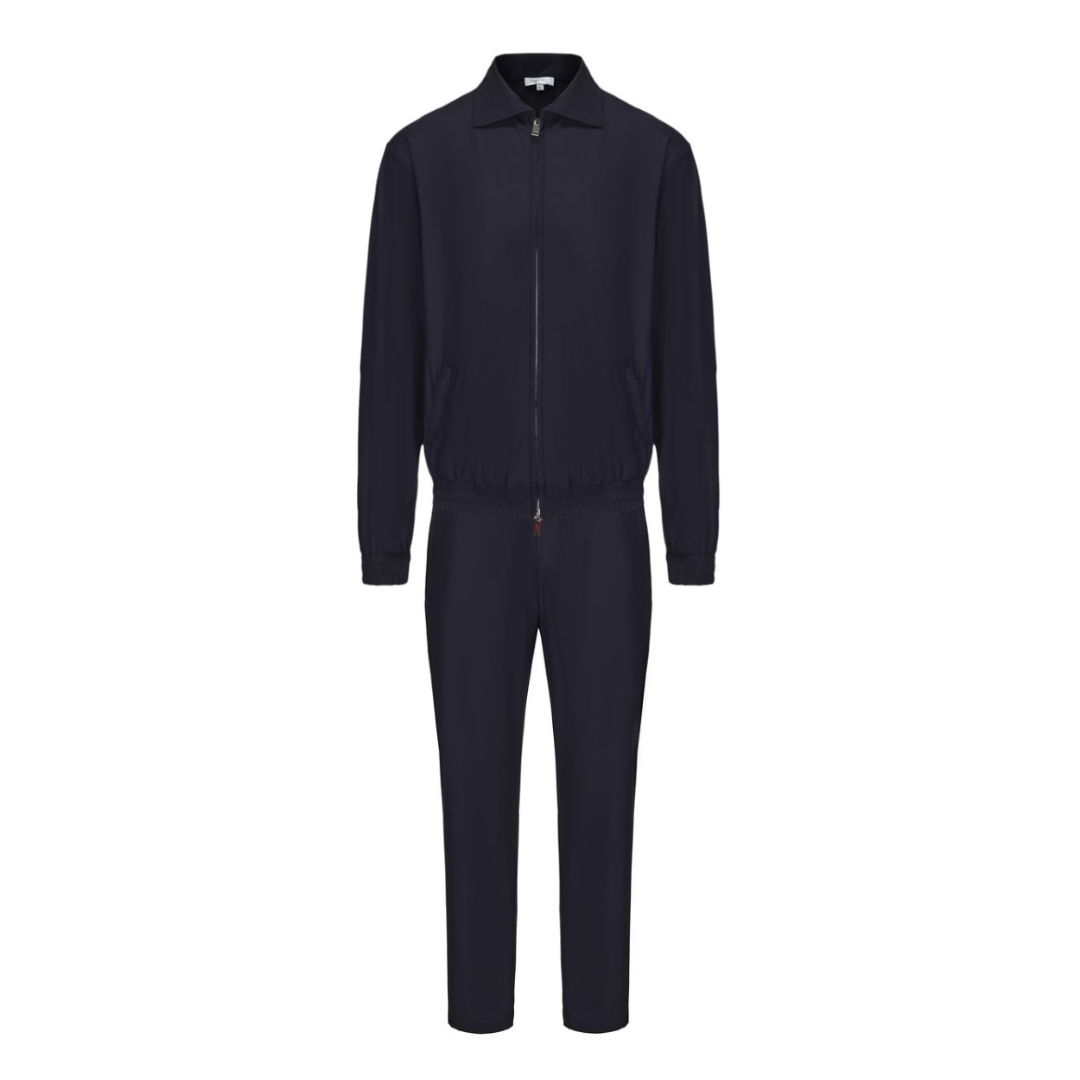 Éclair Tech Suit