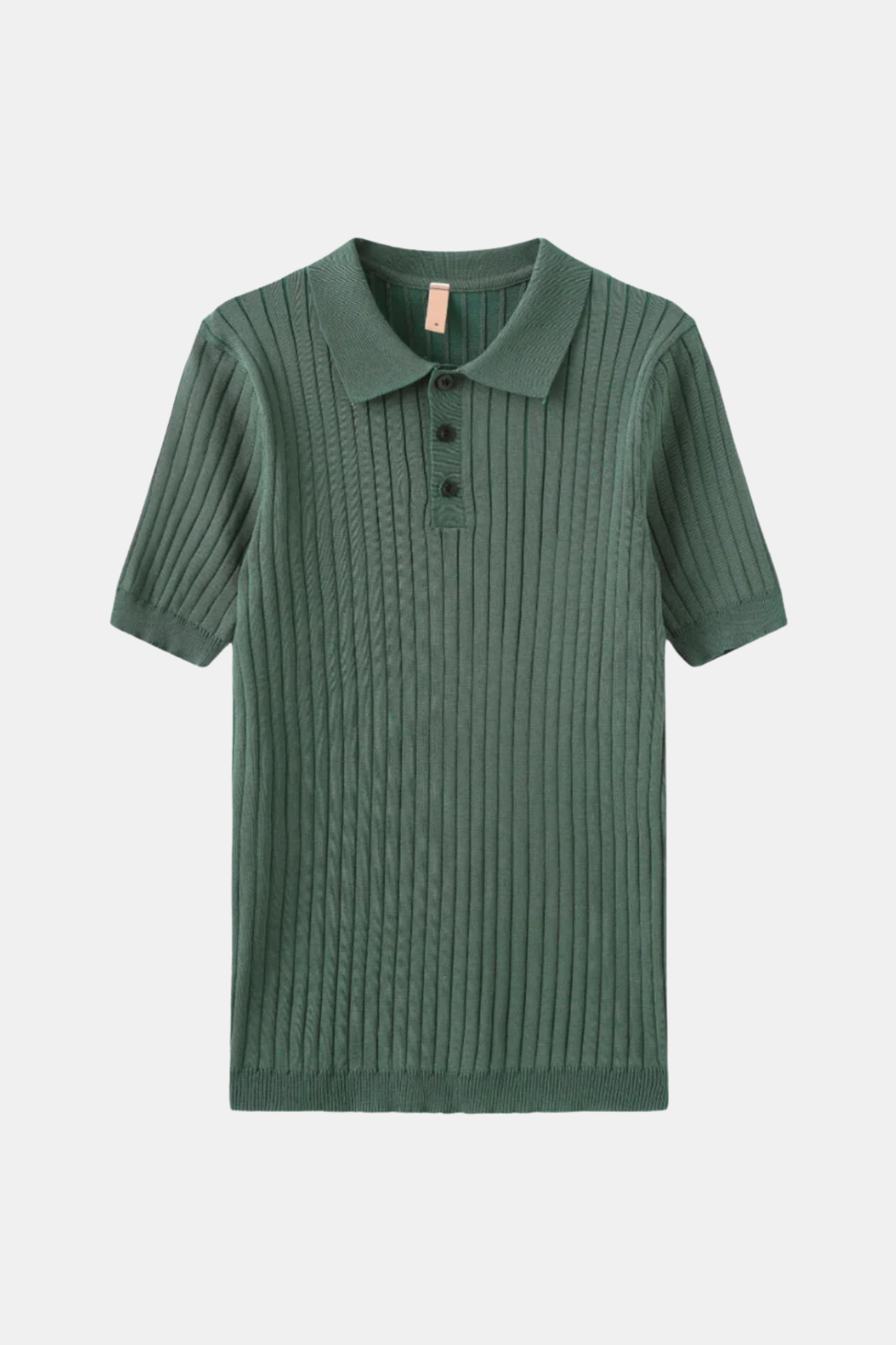Signature Polo