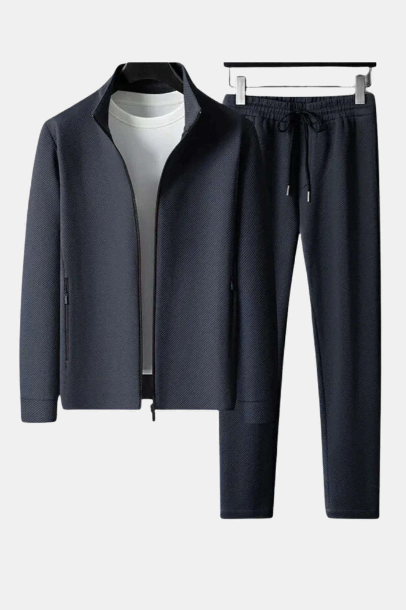 ÉCLAIR TRACKSUIT