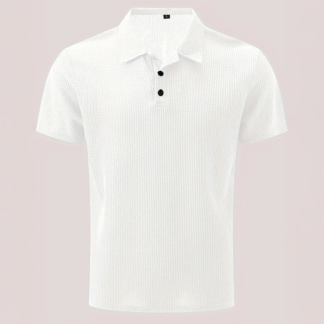 Ultra Comfortable Polo for Men