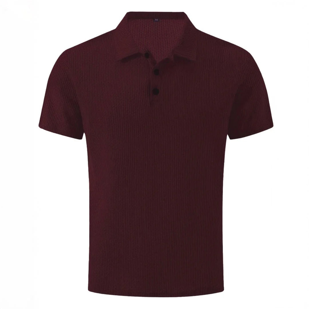 Ultra Comfortable Polo for Men