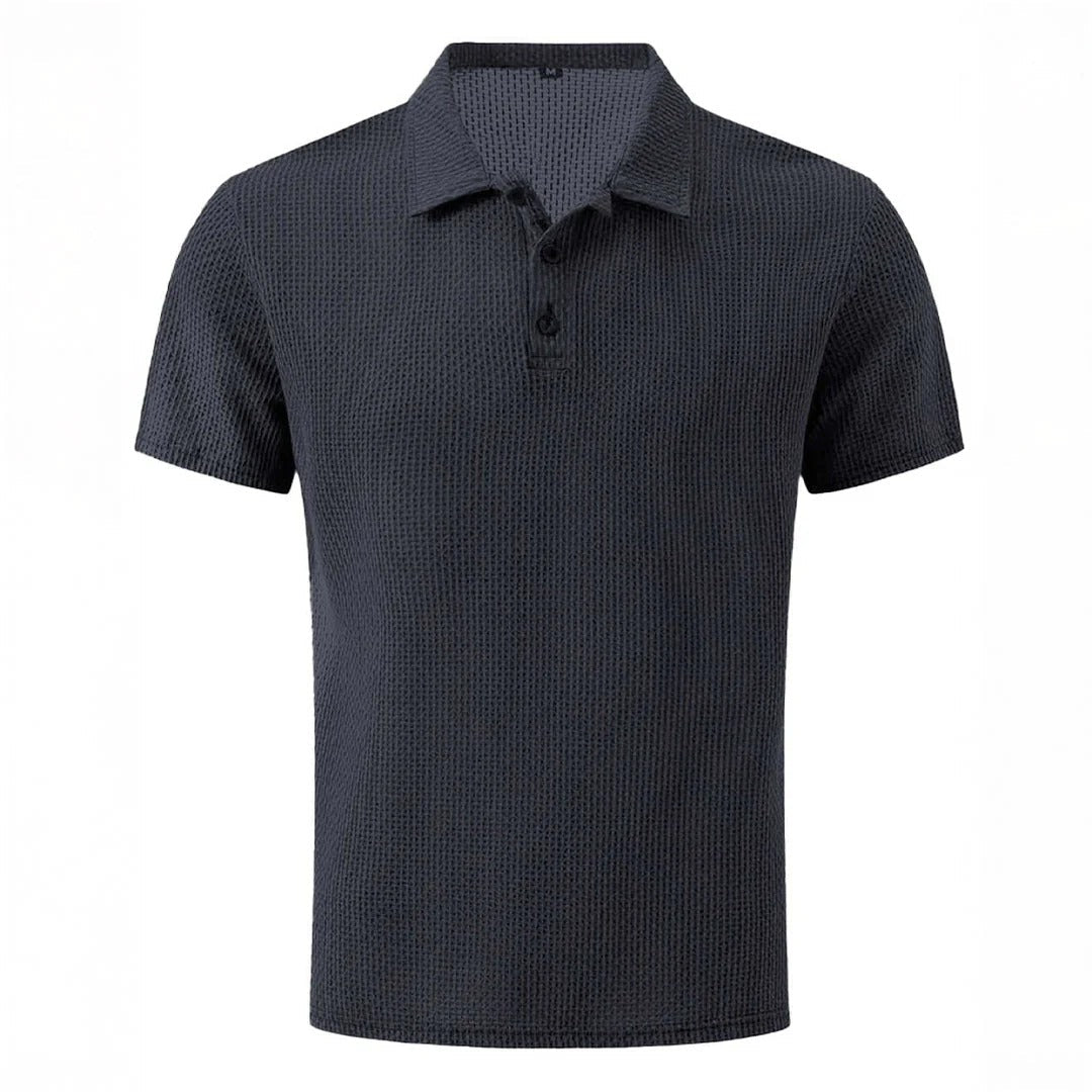 Ultra Comfortable Polo for Men