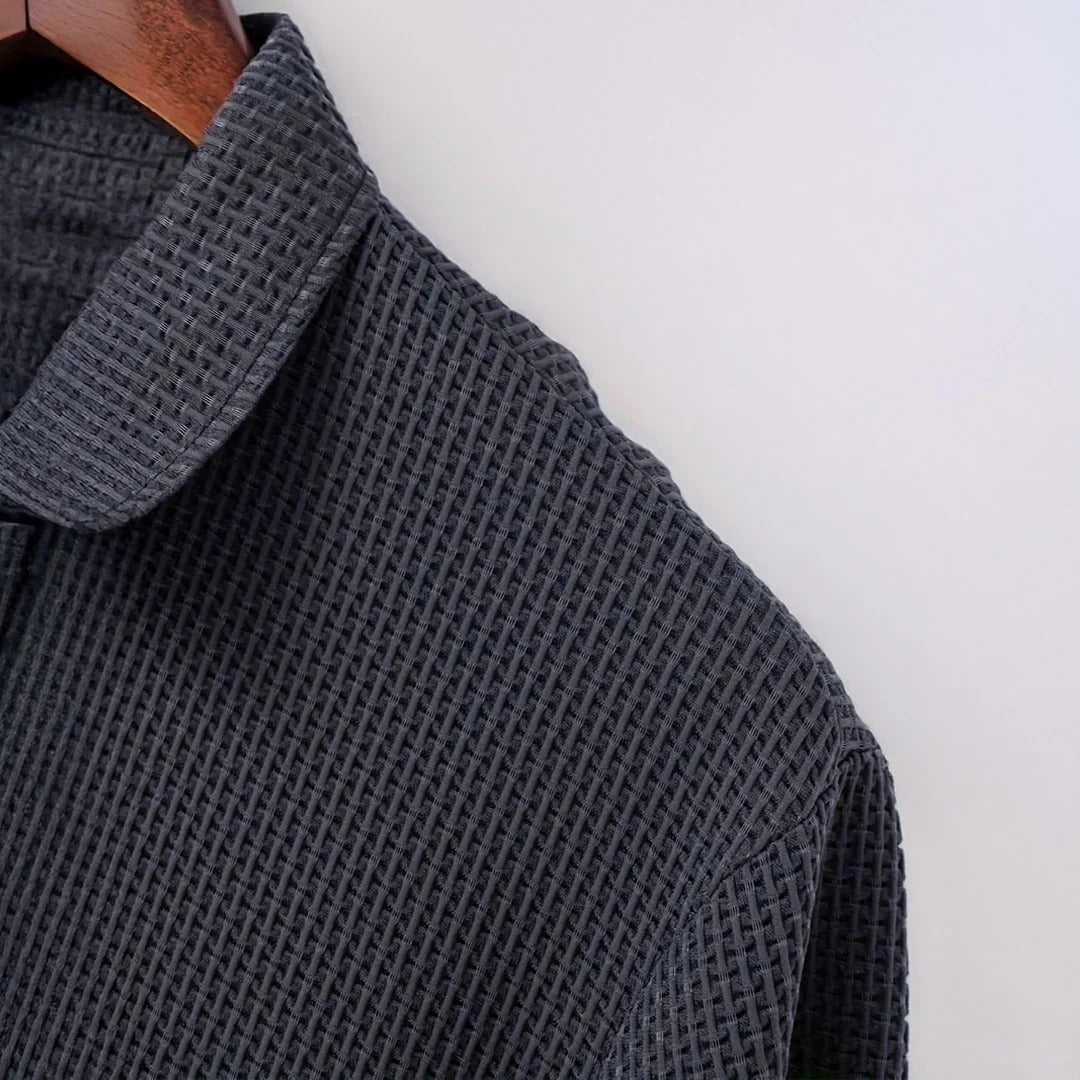 Ultra Comfortable Polo for Men
