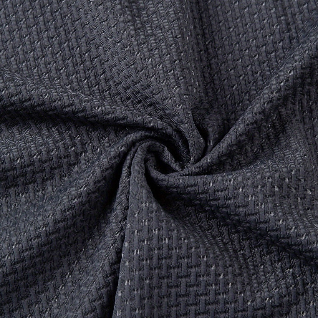 Ultra Comfortable Polo for Men