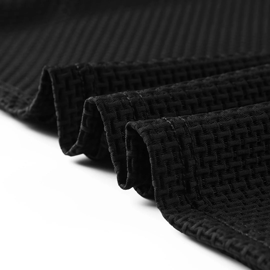 Ultra Comfortable Polo for Men