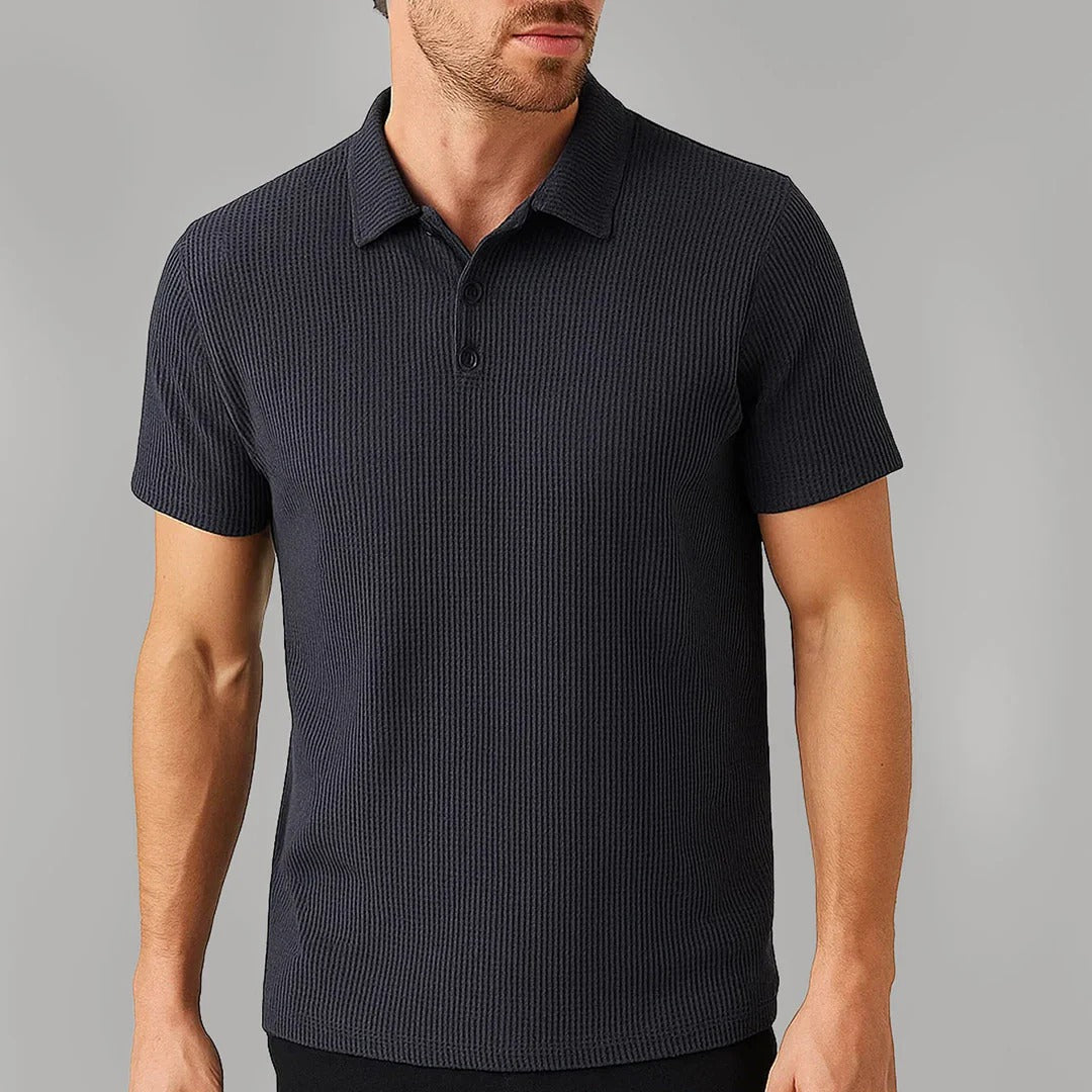 Ultra Comfortable Polo for Men