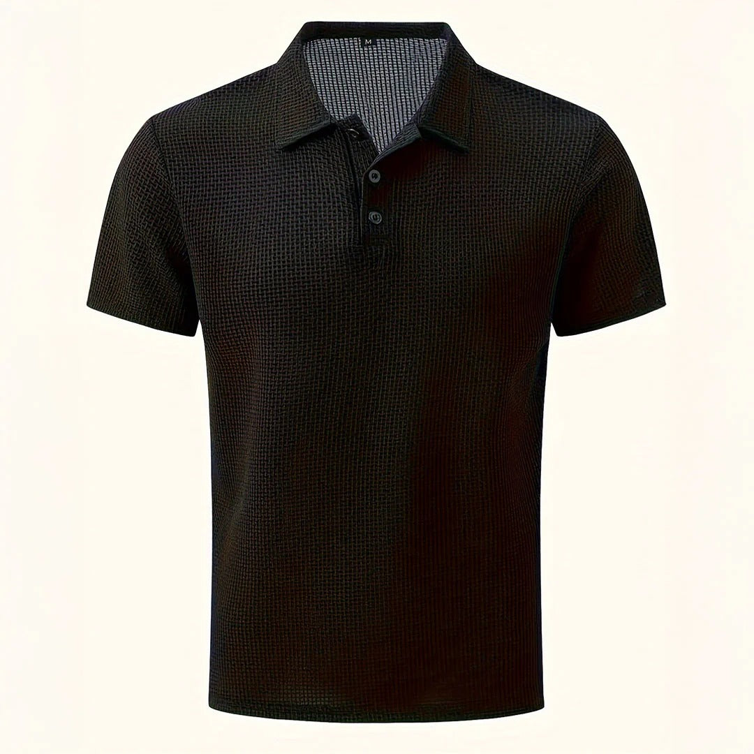 Ultra Comfortable Polo for Men