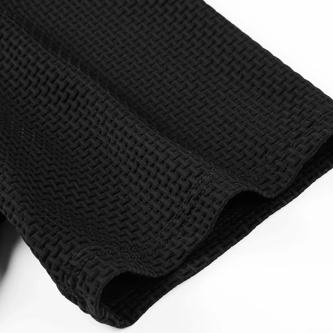 Ultra Comfortable Polo for Men