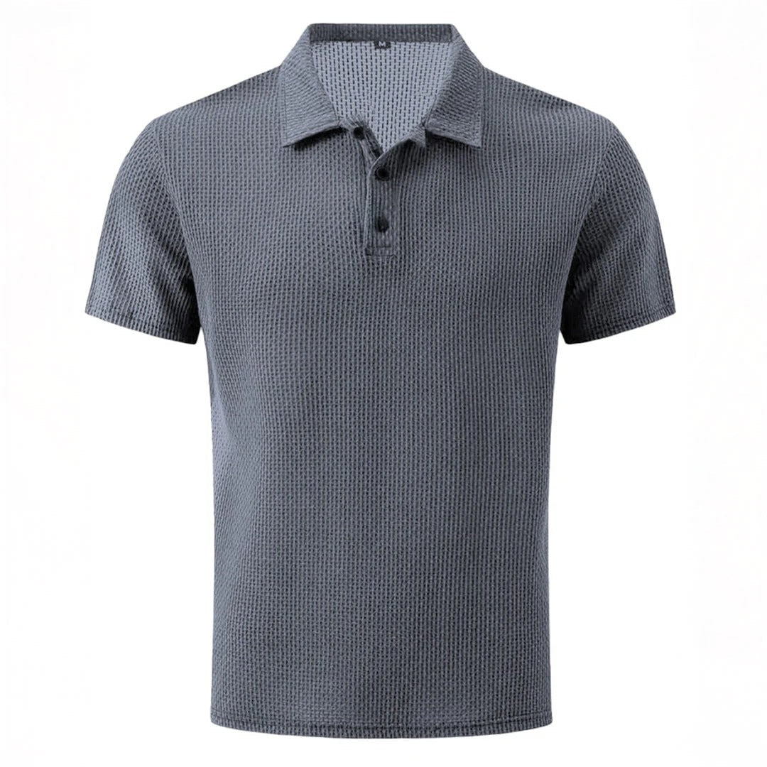 Ultra Comfortable Polo for Men