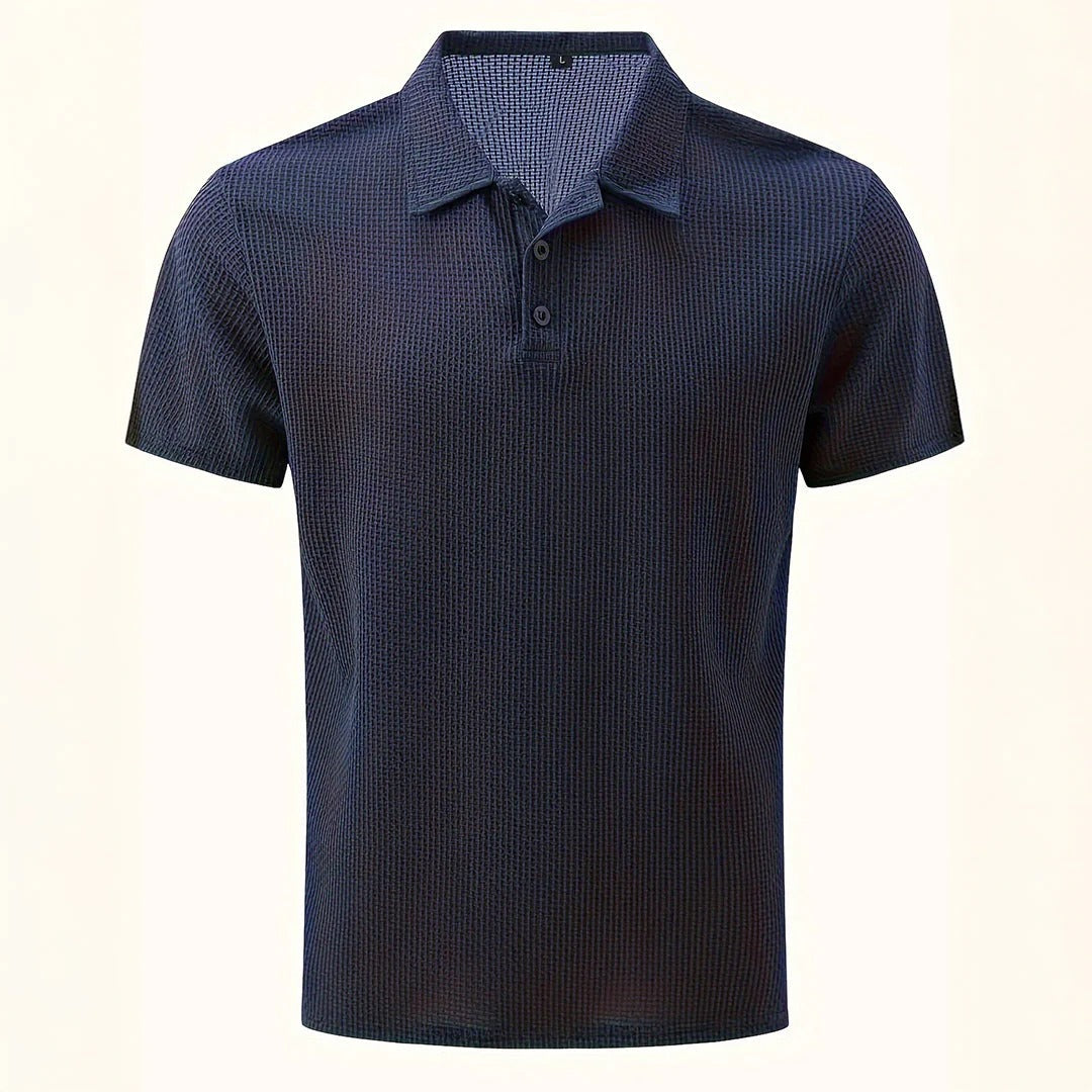 Ultra Comfortable Polo for Men