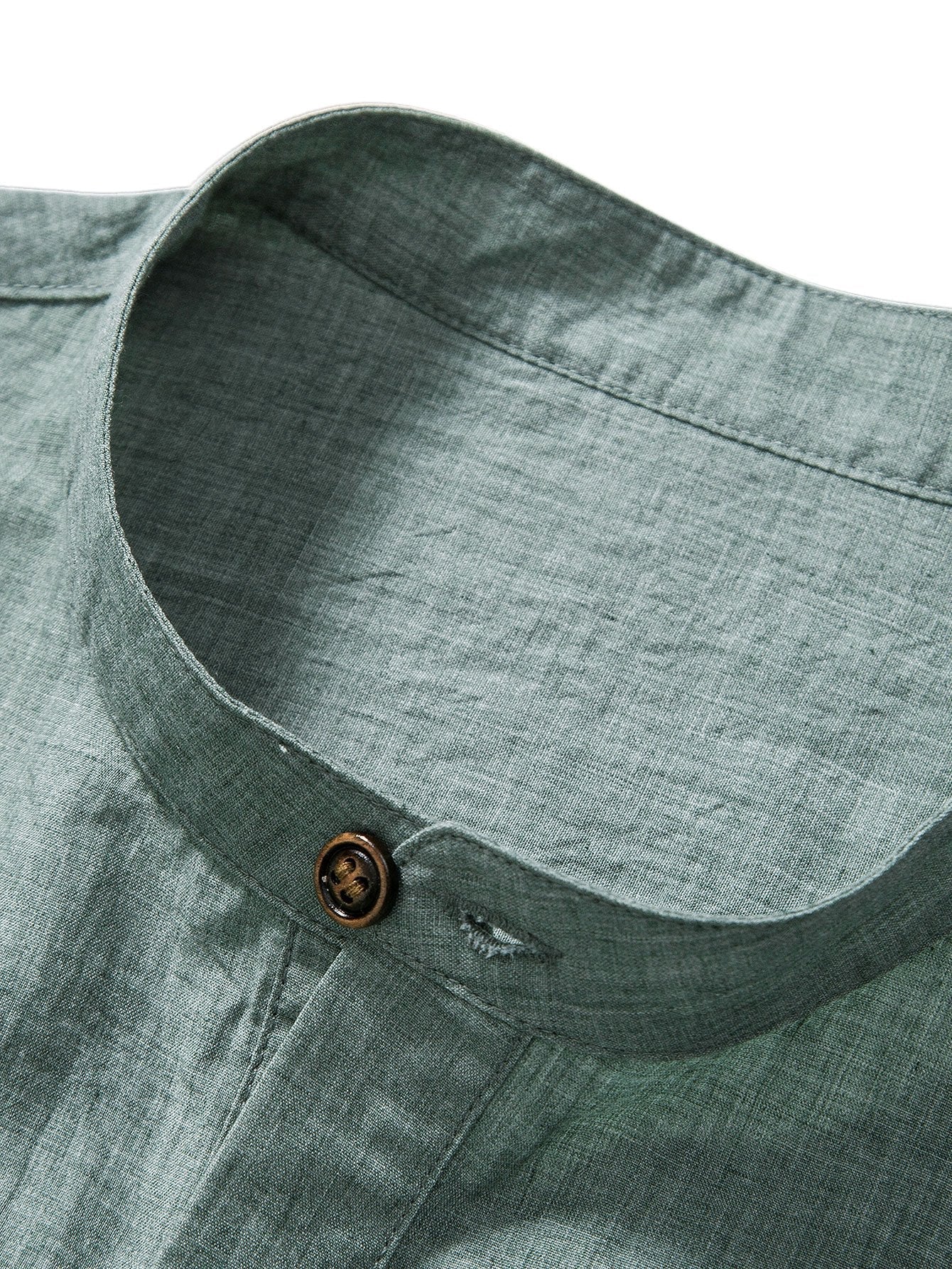 Short-Sleeved Set