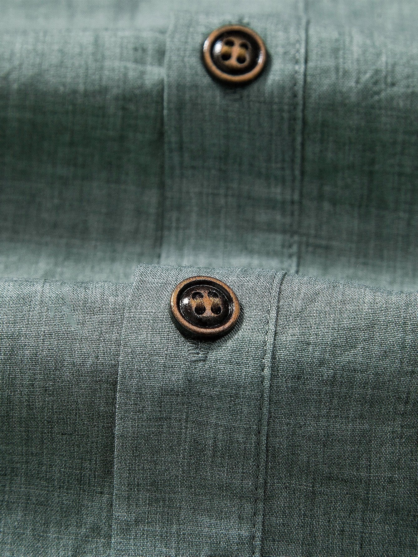 Short-Sleeved Set