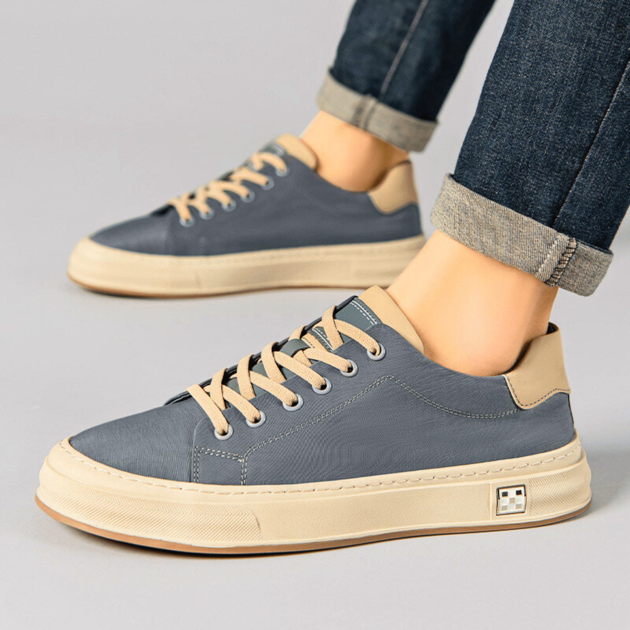Éclair Essential Sneaker