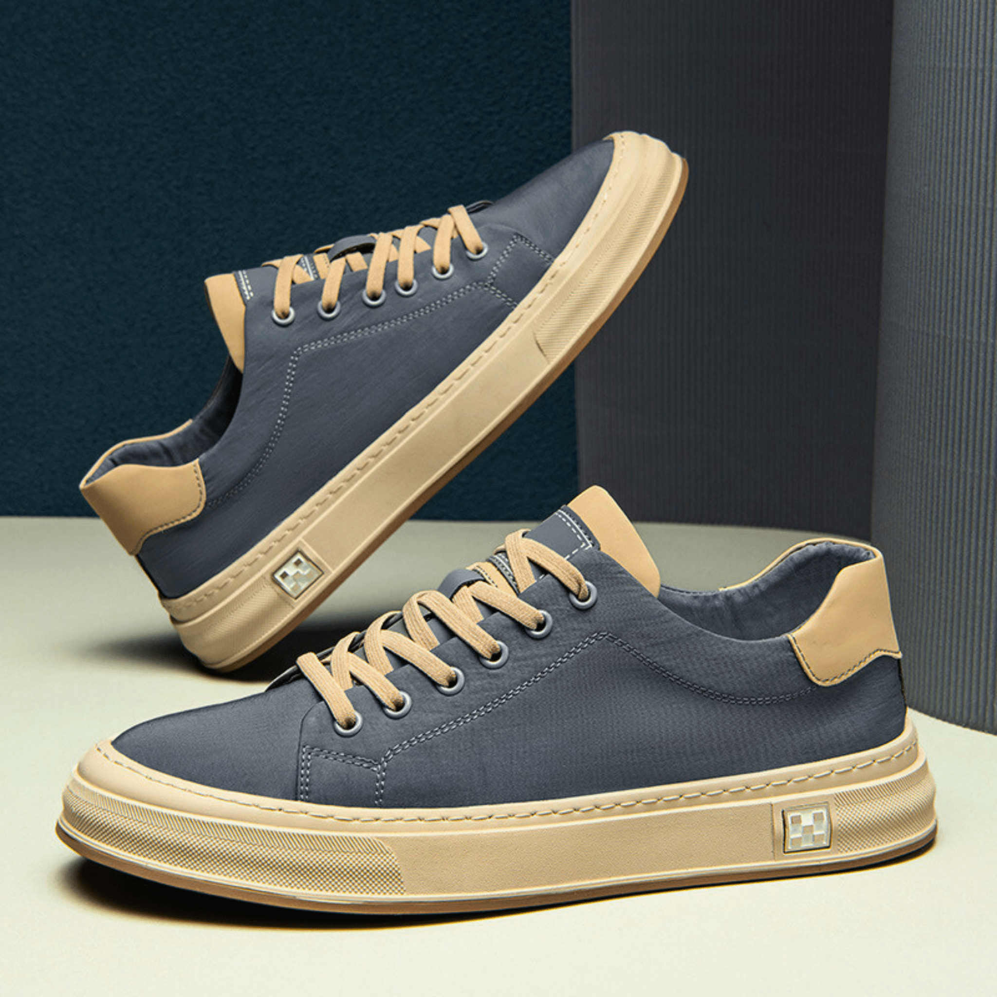 Éclair Essential Sneaker
