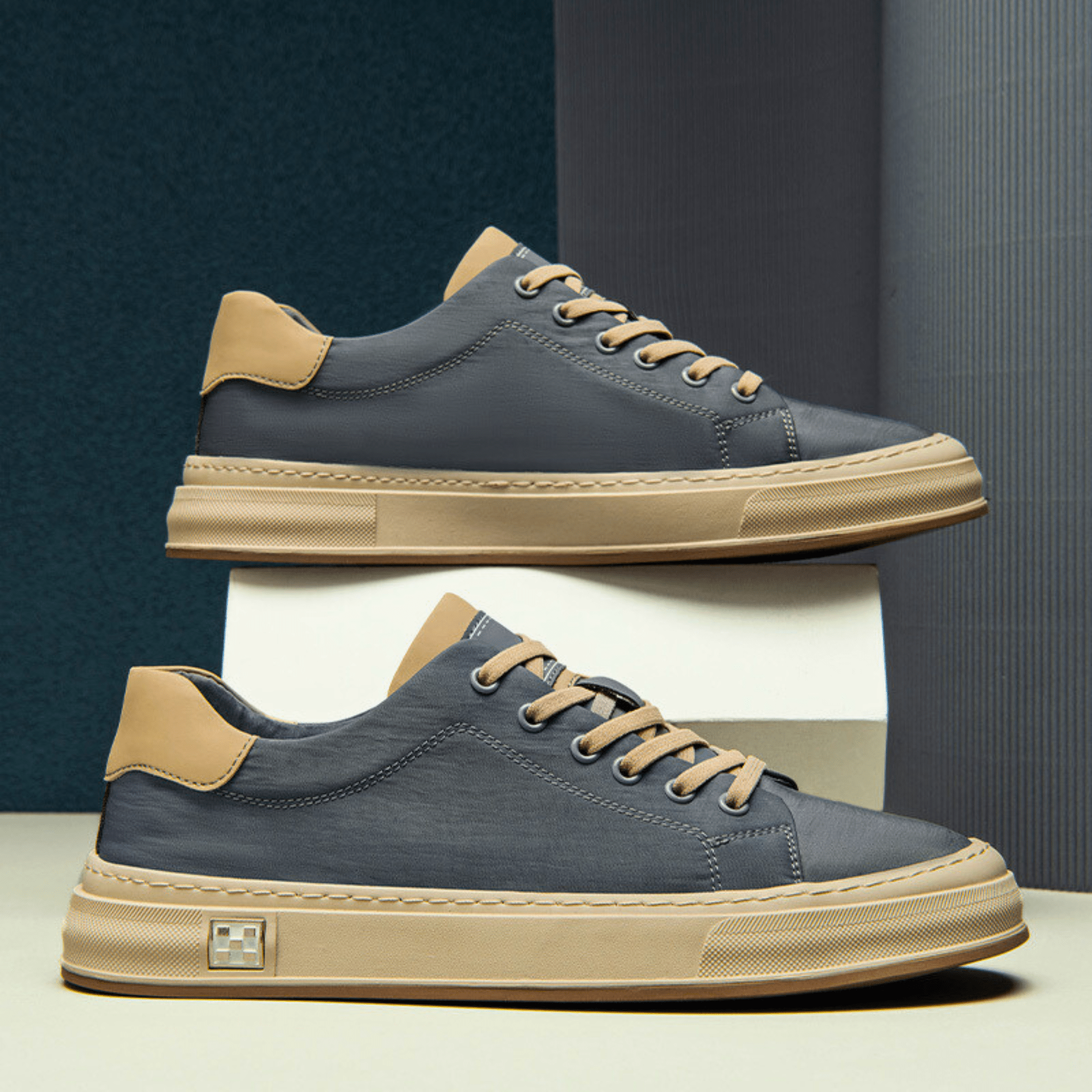 Éclair Essential Sneaker