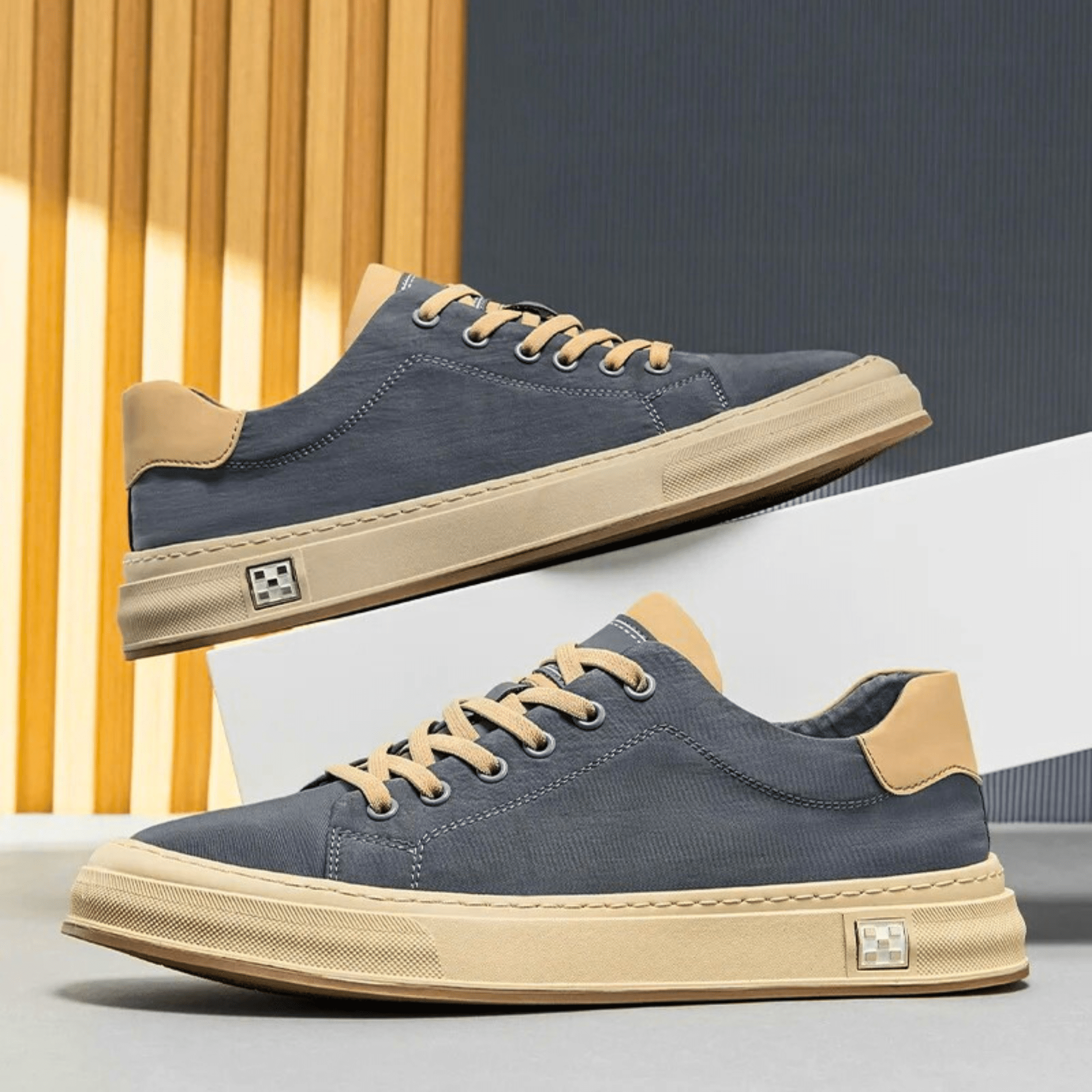 Éclair Essential Sneaker