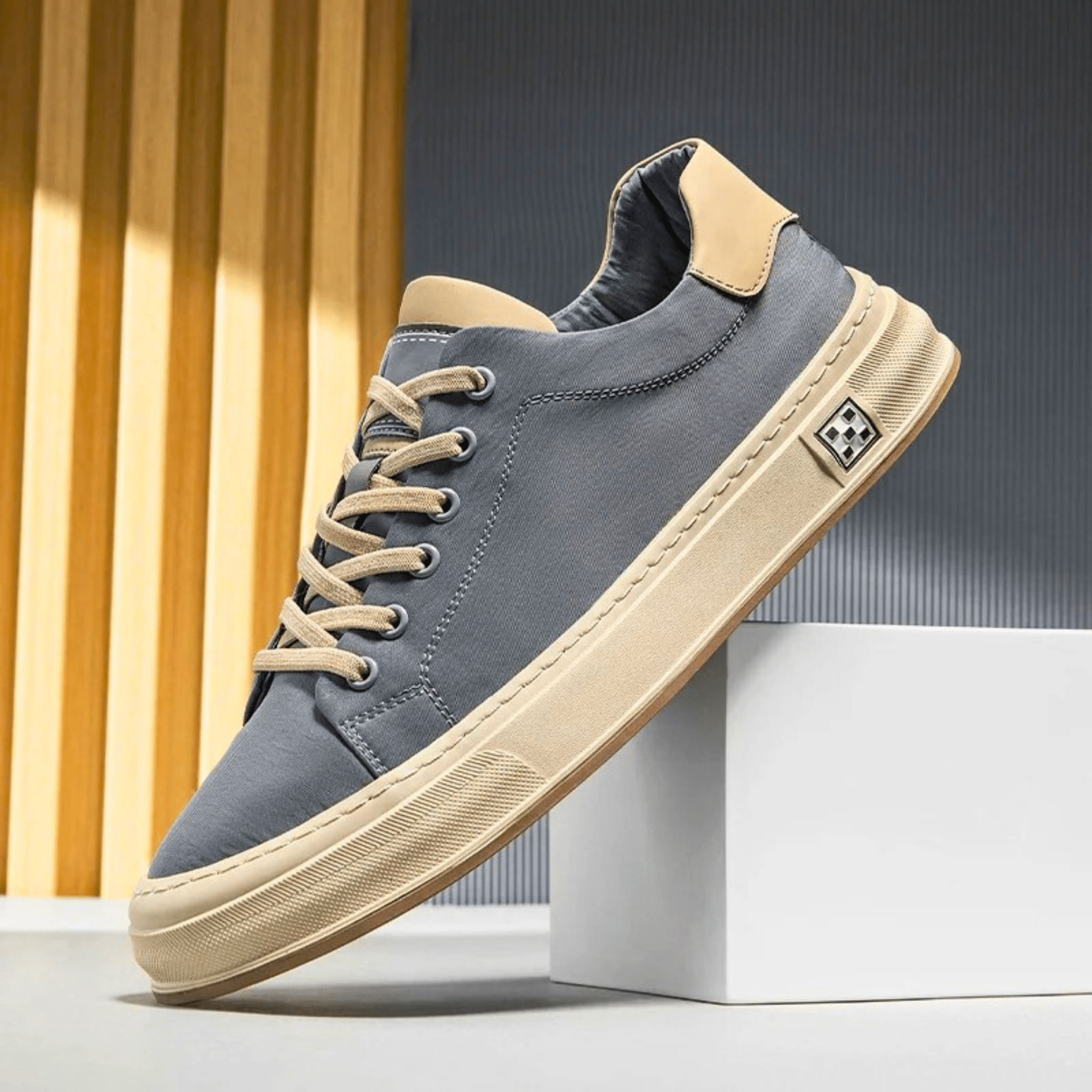 Éclair Essential Sneaker