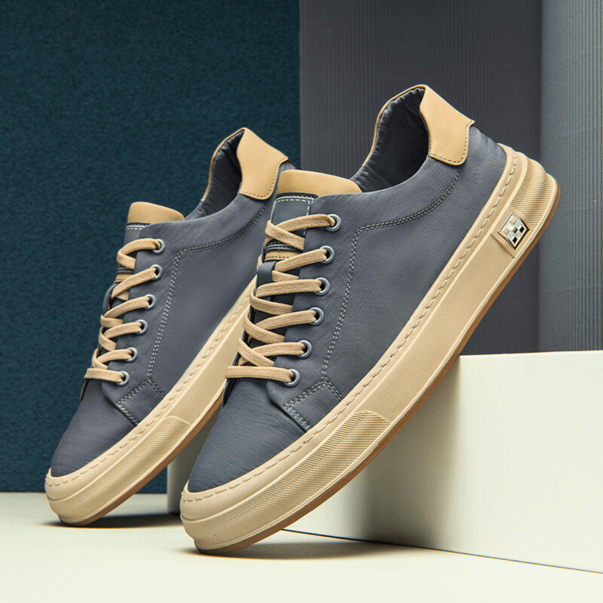 Éclair Essential Sneaker