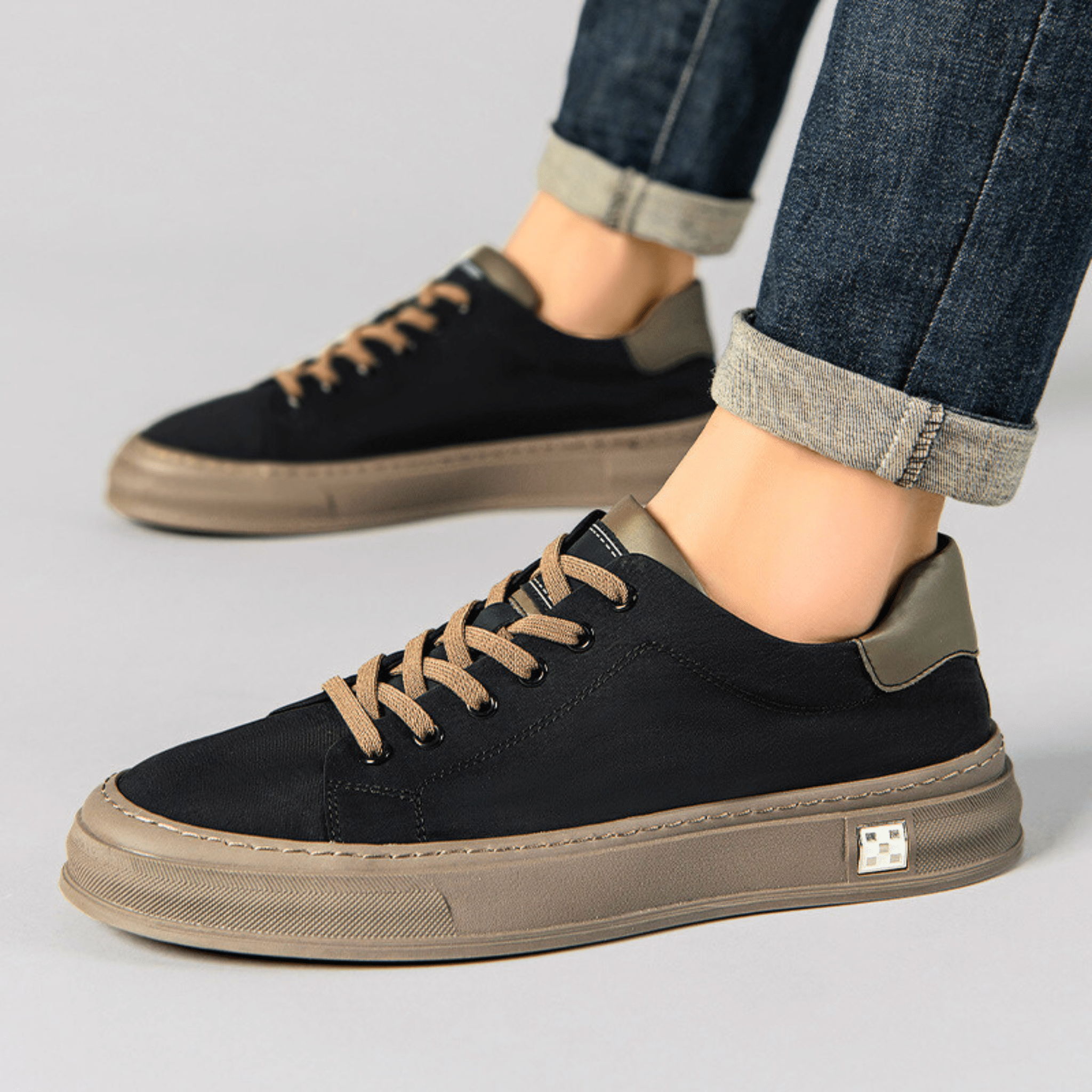 Éclair Essential Sneaker
