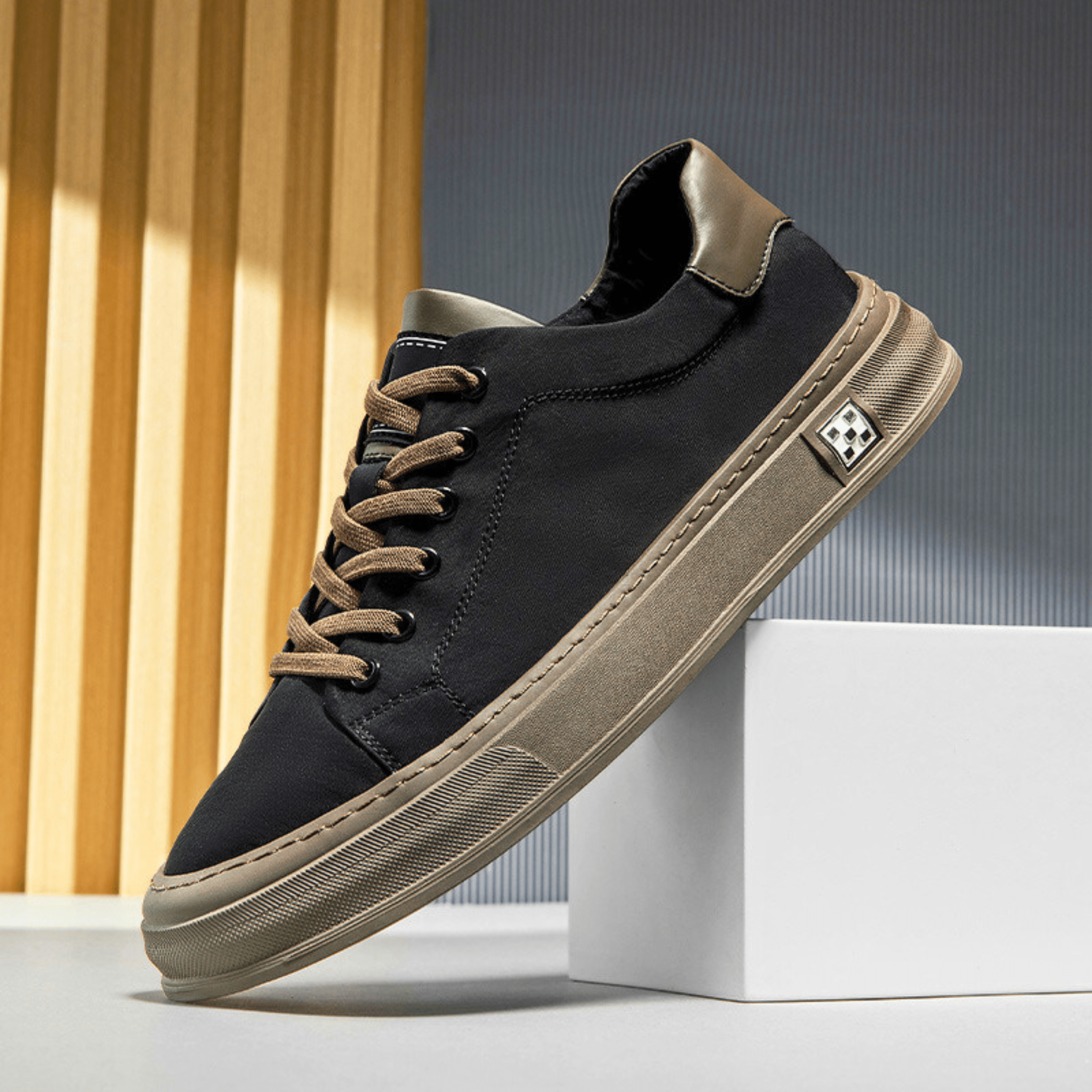 Éclair Essential Sneaker