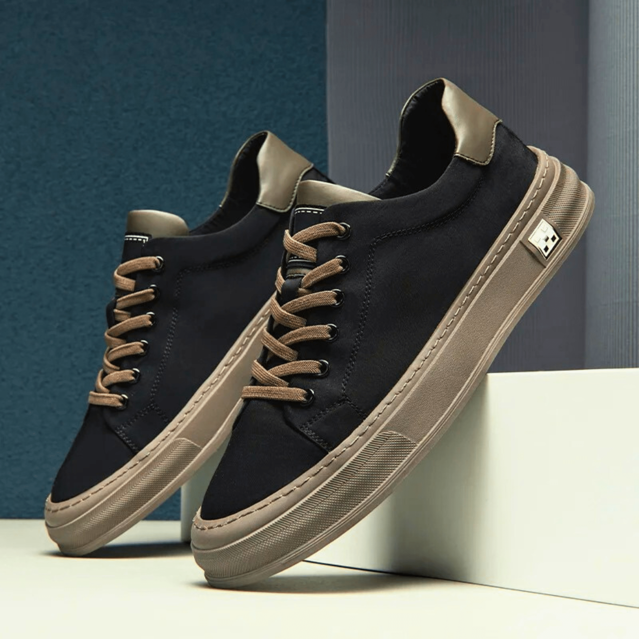Éclair Essential Sneaker