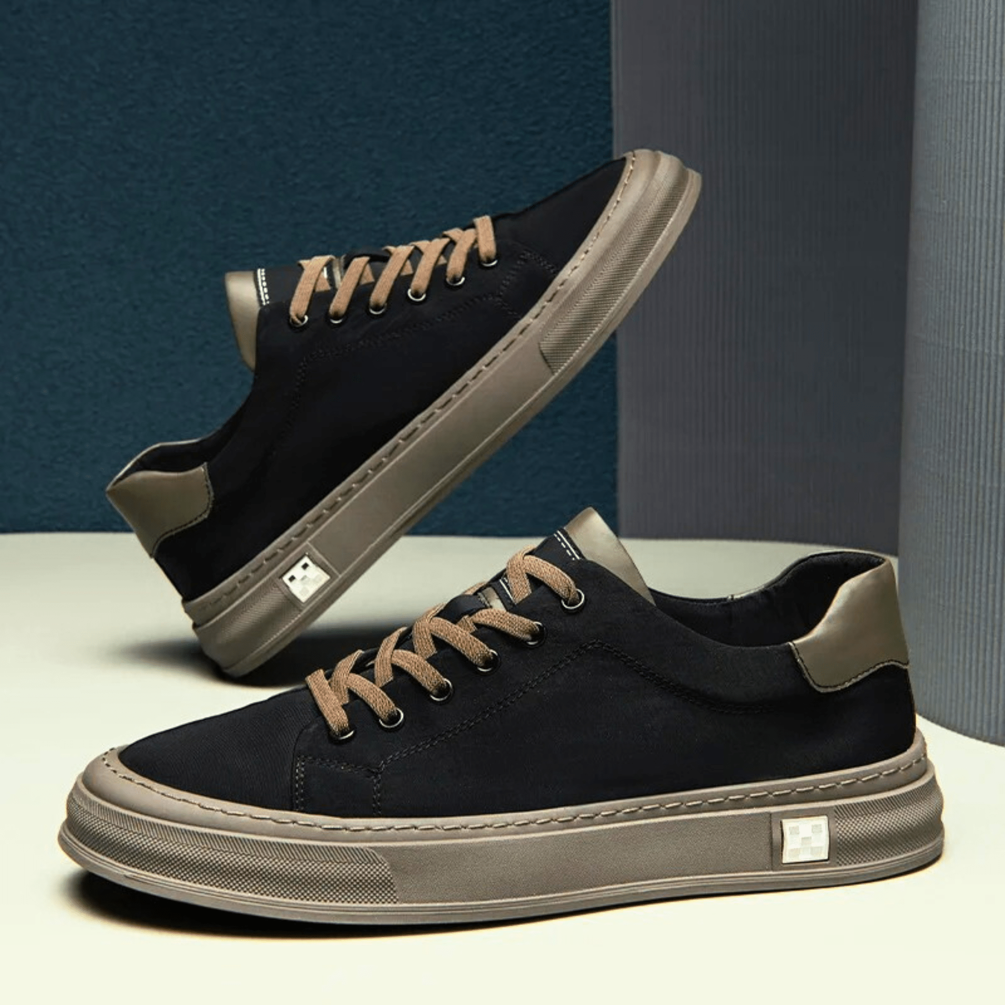 Éclair Essential Sneaker