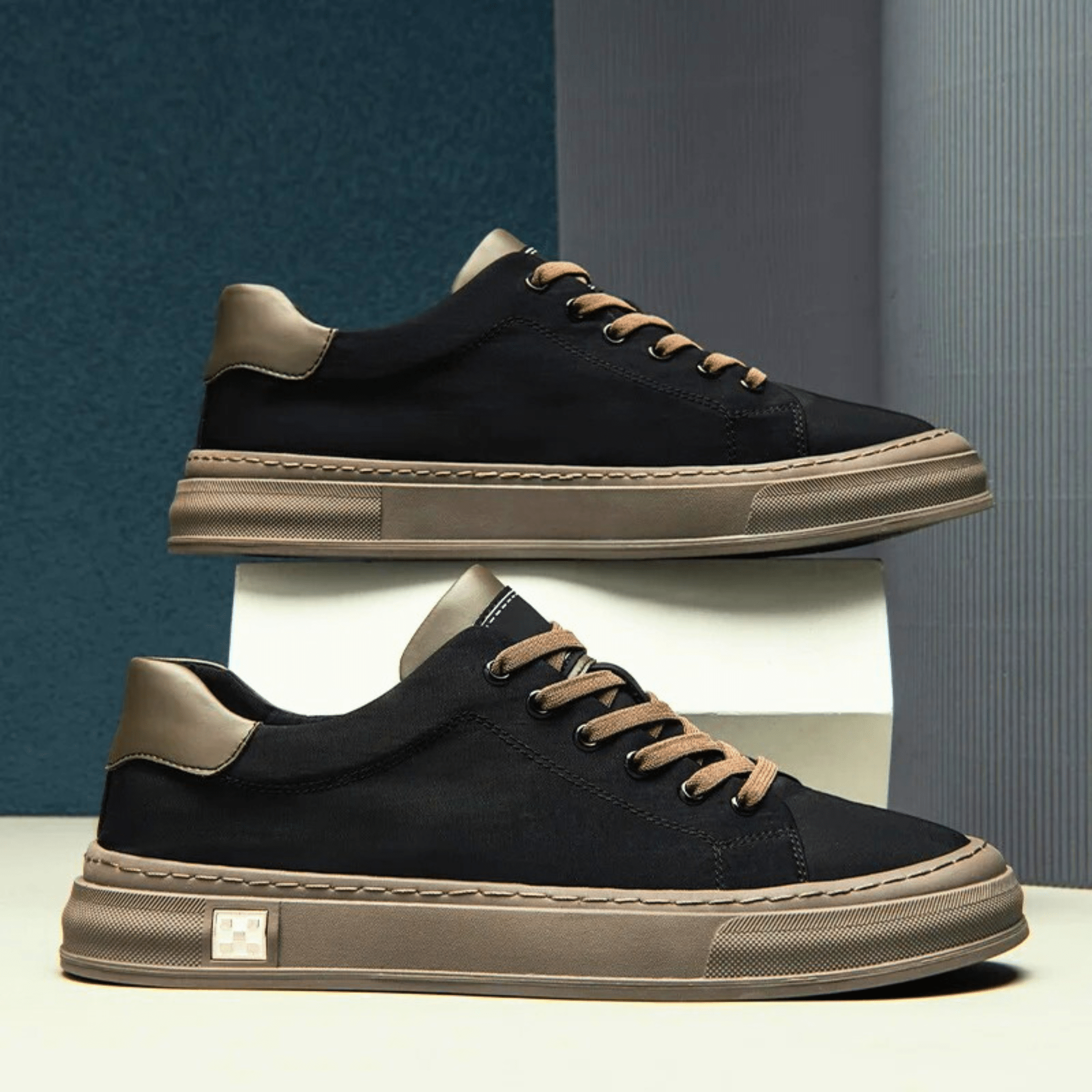 Éclair Essential Sneaker